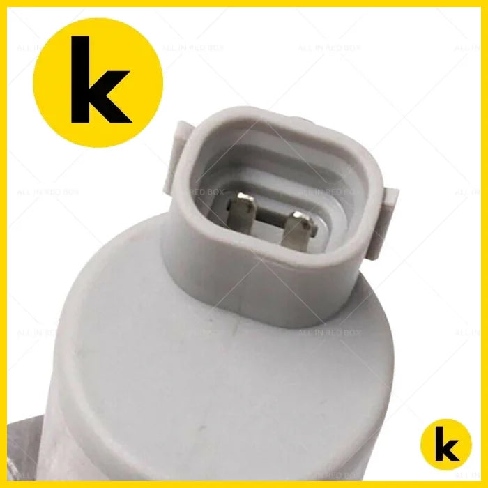 Kren Bits