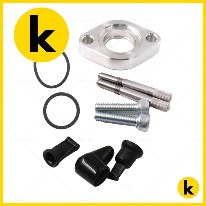 Kren Bits
