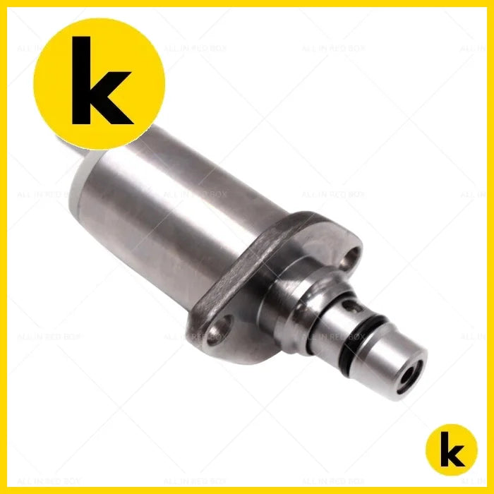 Kren Bits