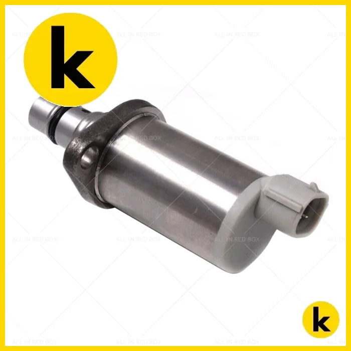 Kren Bits