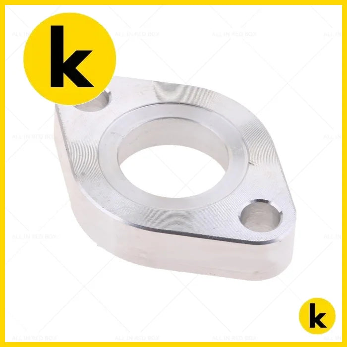 Kren Bits
