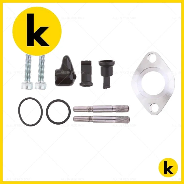 Kren Bits