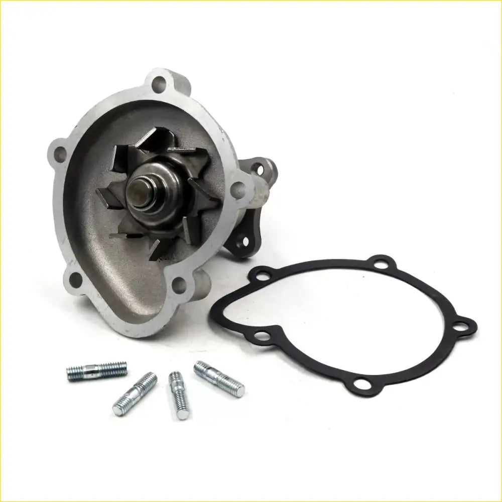1.5L Engine Water Pump for Nissan S-Cargo G20 Van 1989-1992 - Cooling