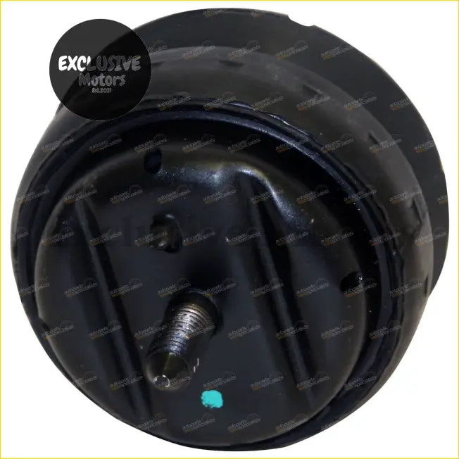 1 Front Engine Rubber Mount for Ford Falcon BA & BF