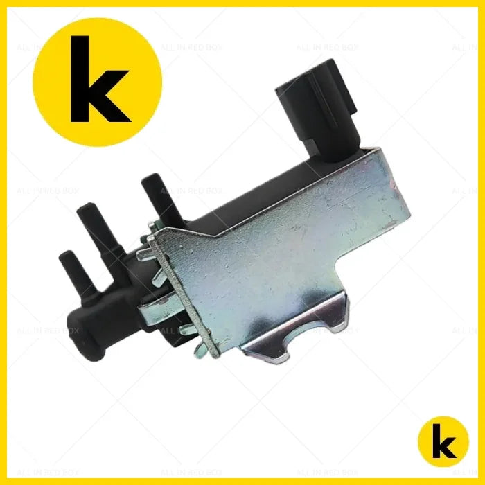 Kren Bits