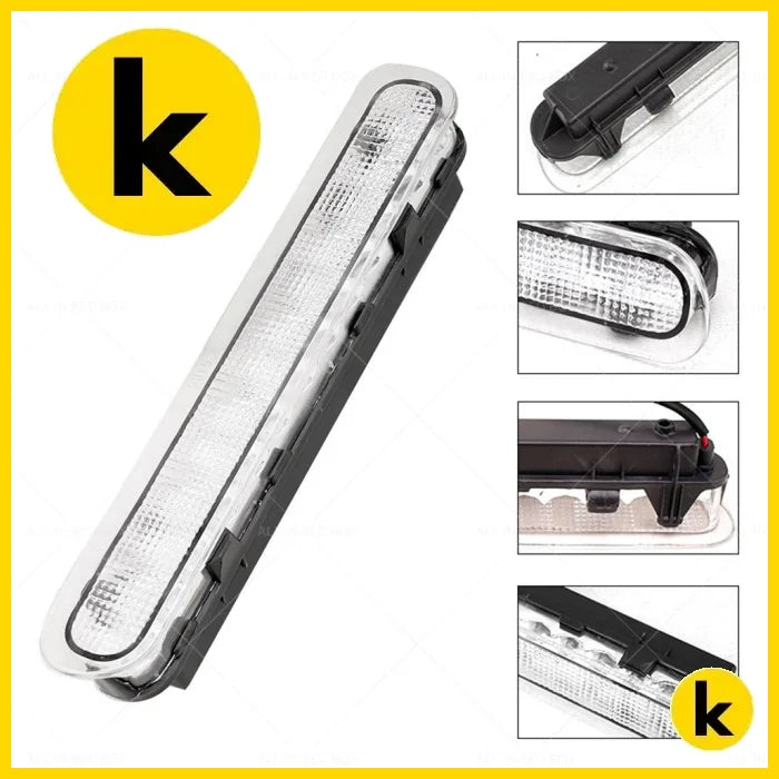 Kren Bits