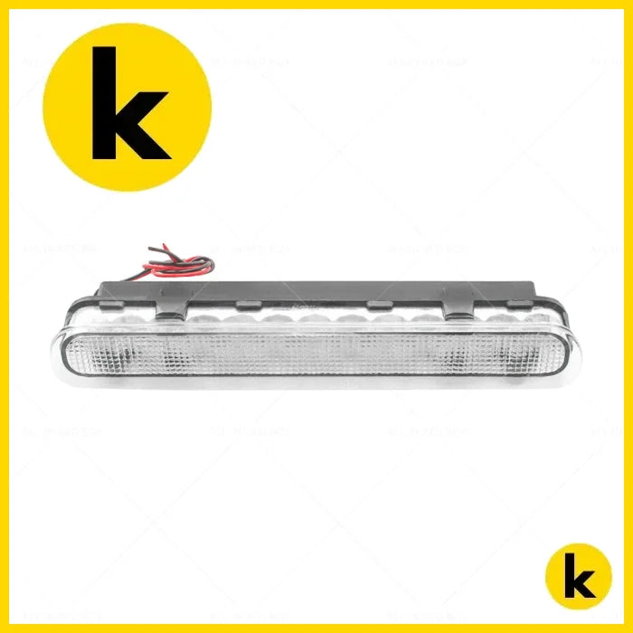 Kren Bits
