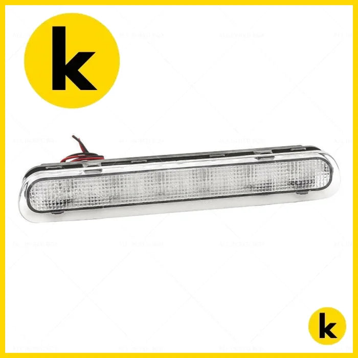 Kren Bits