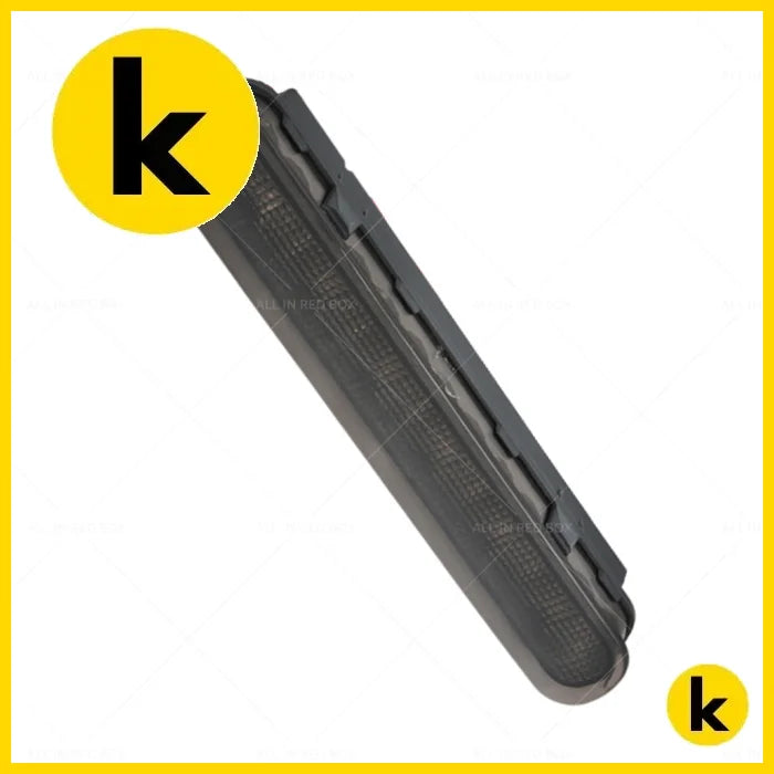 Kren Bits