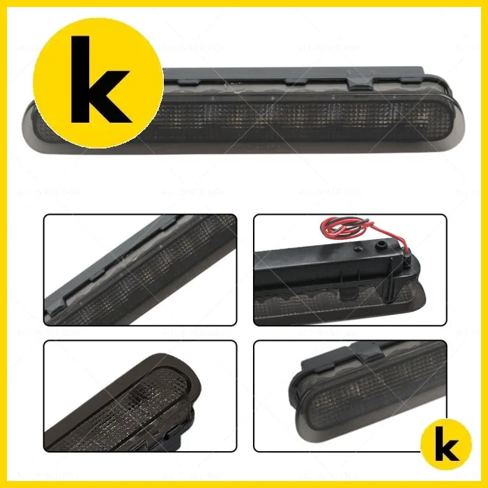 Kren Bits