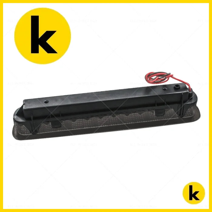 Kren Bits