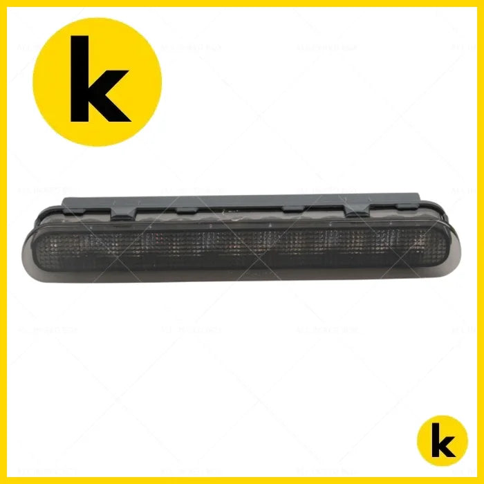 Kren Bits