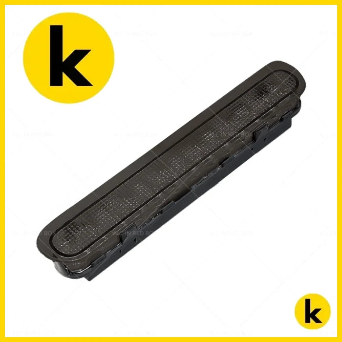 Kren Bits