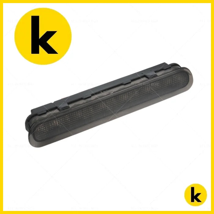 Kren Bits