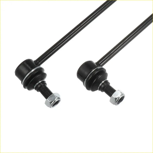 2 x Front Stabilizer Sway Bar Links for Toyota Sienna (2011-2019) - Steering