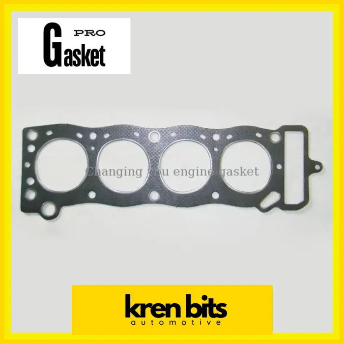21R 21R-U TOYOTA CRESSIDA CELICA Head Gasket 11115-37021 10039900 Kren Bits
