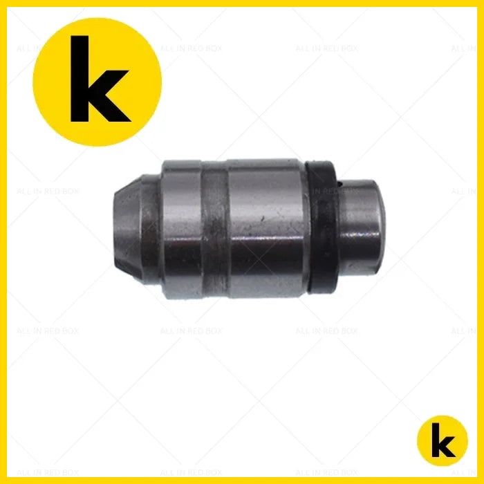 Kren Bits