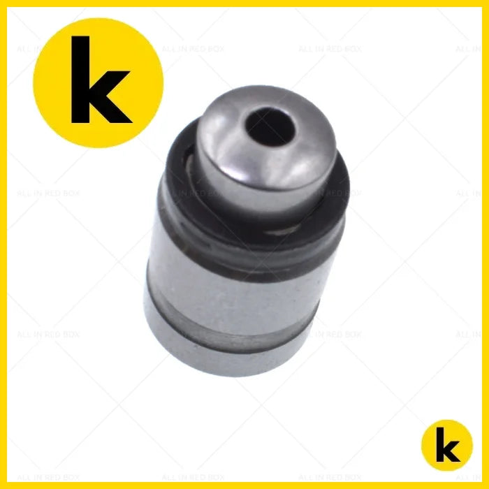 Kren Bits