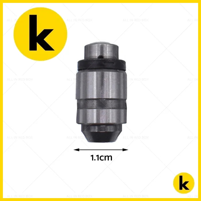 Kren Bits