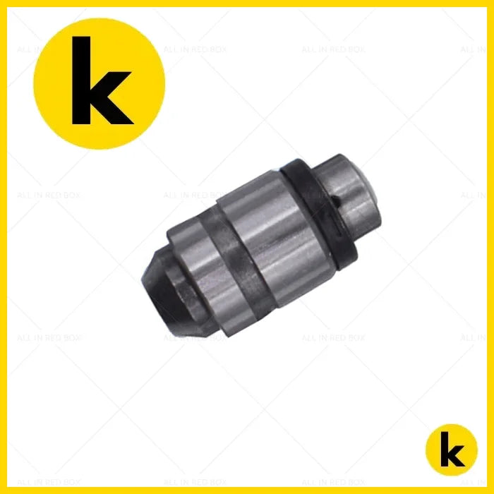 Kren Bits