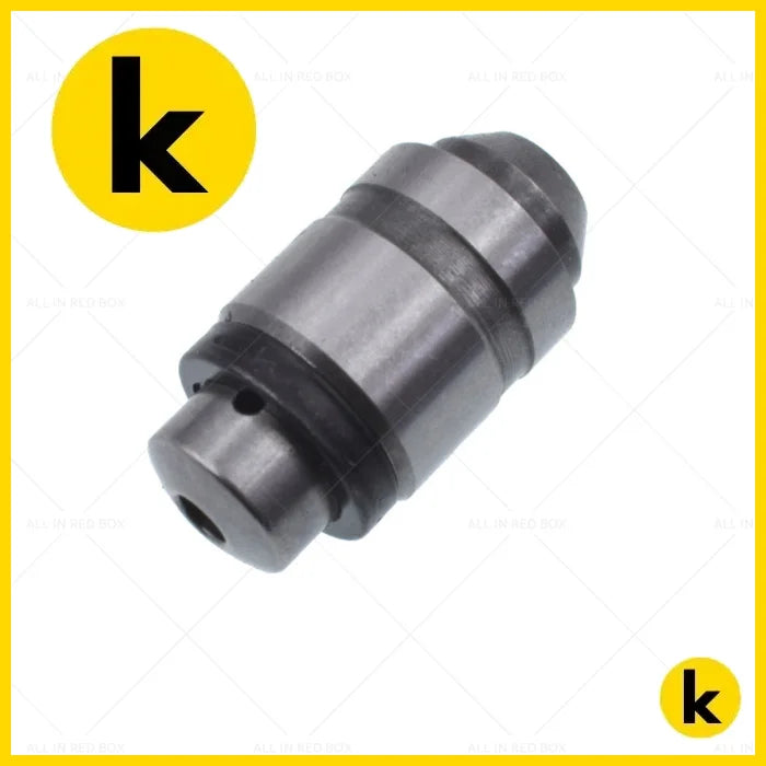 Kren Bits