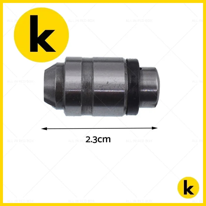 Kren Bits
