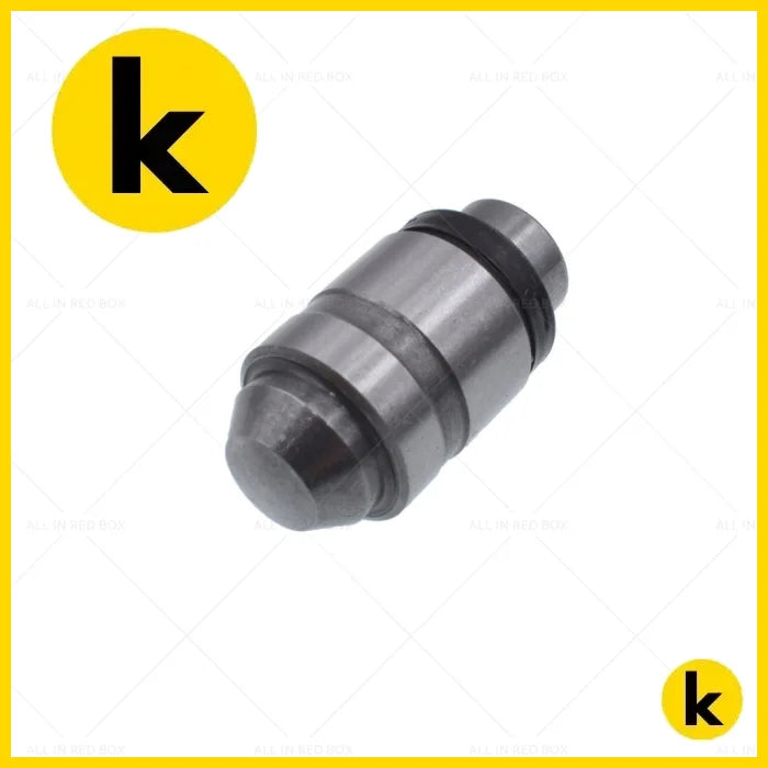Kren Bits