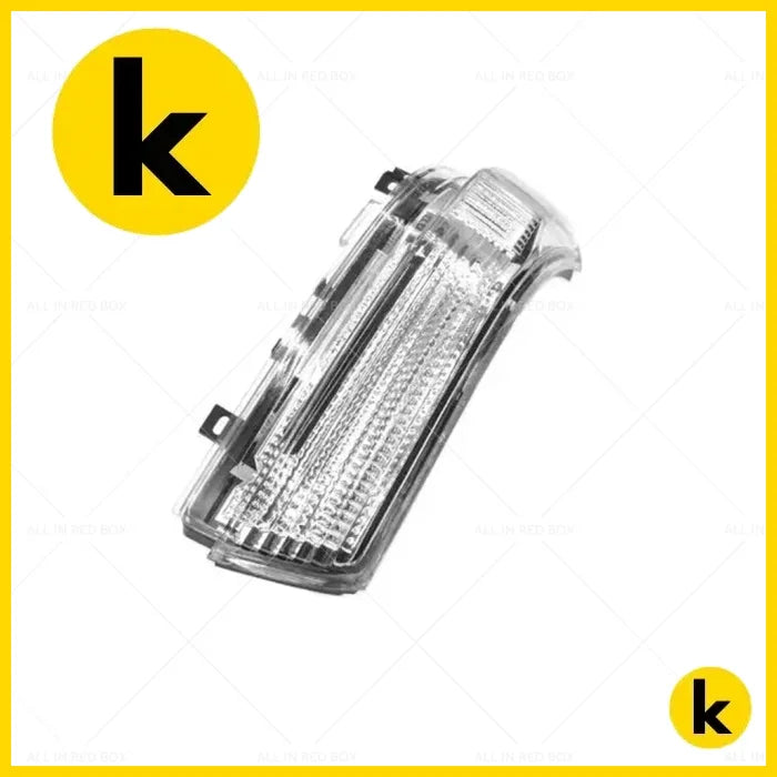 Kren Bits