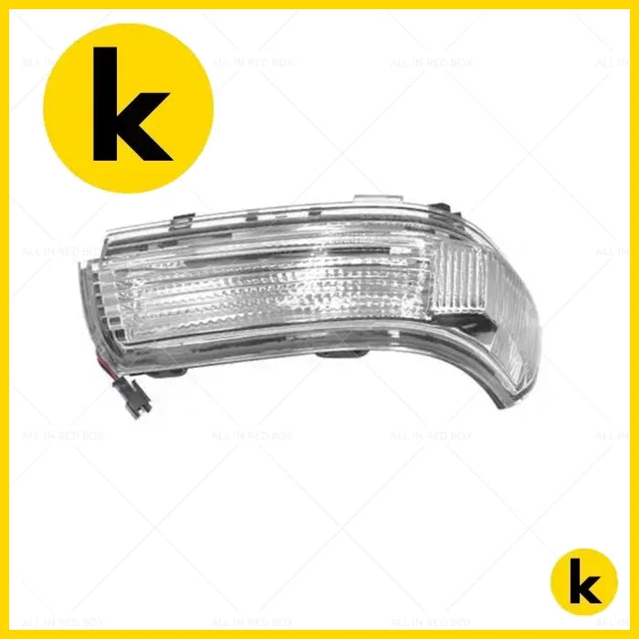 Kren Bits