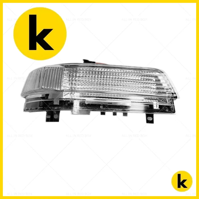 Kren Bits