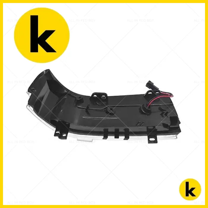 Kren Bits