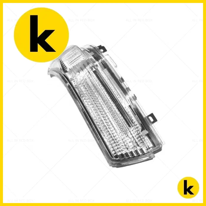 Kren Bits