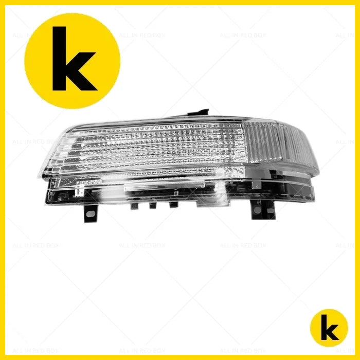 Kren Bits