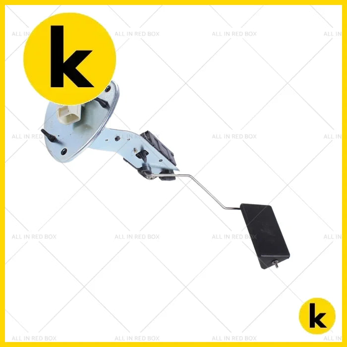 Kren Bits