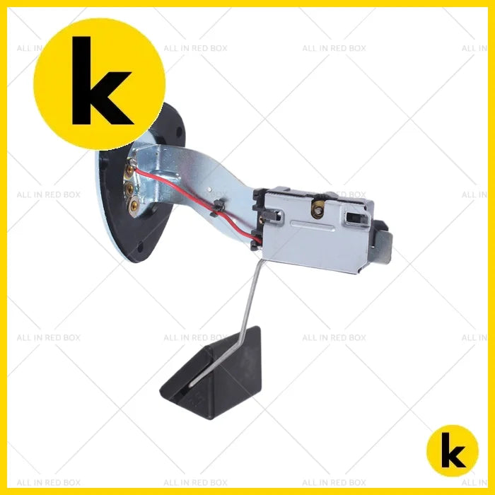 Kren Bits