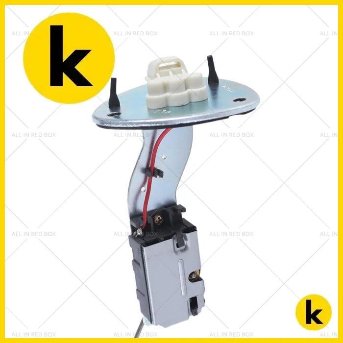 Kren Bits