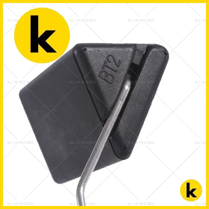Kren Bits