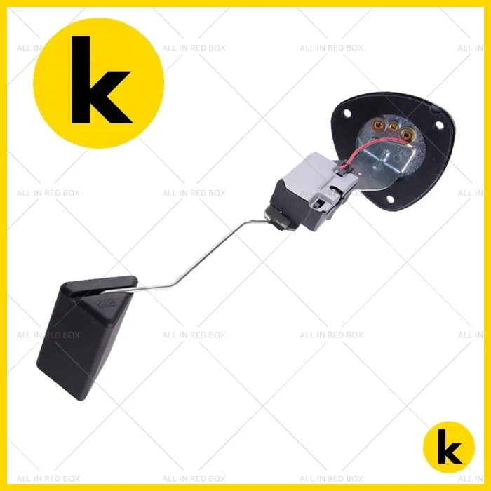 Kren Bits