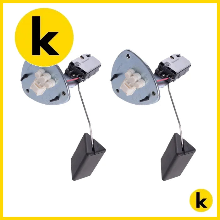 Kren Bits