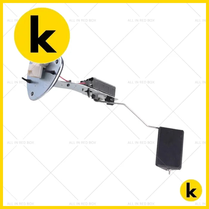 Kren Bits