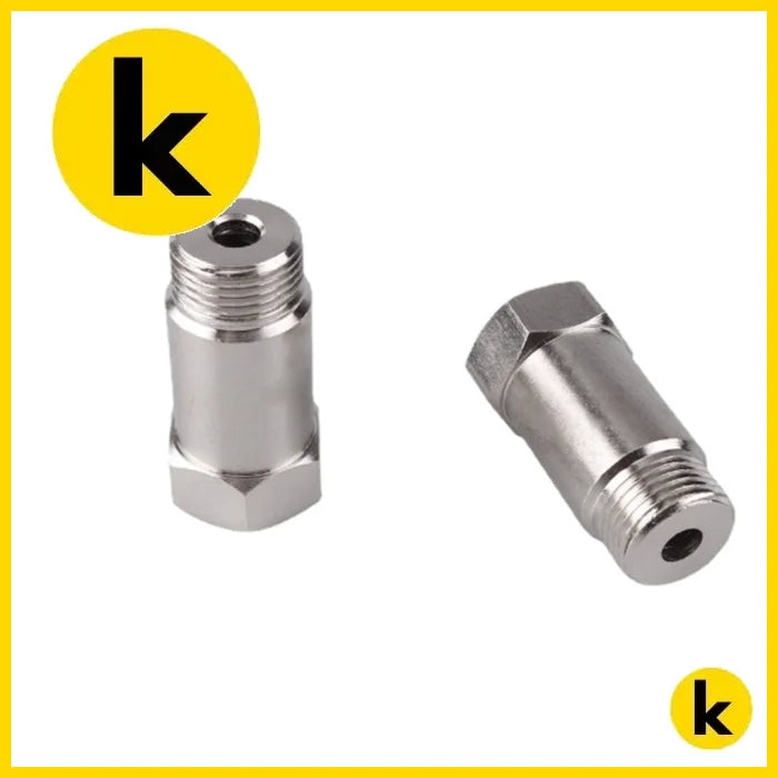 Kren Bits