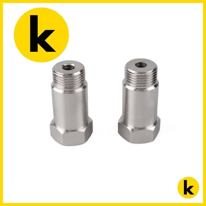 Kren Bits