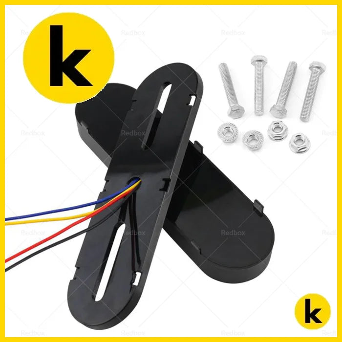 Kren Bits