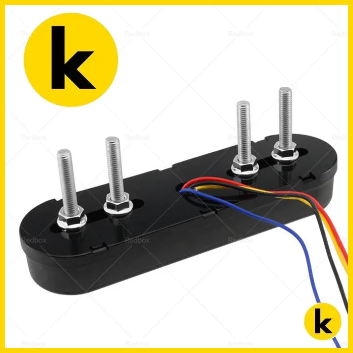 Kren Bits