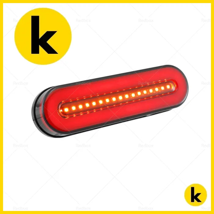 Kren Bits