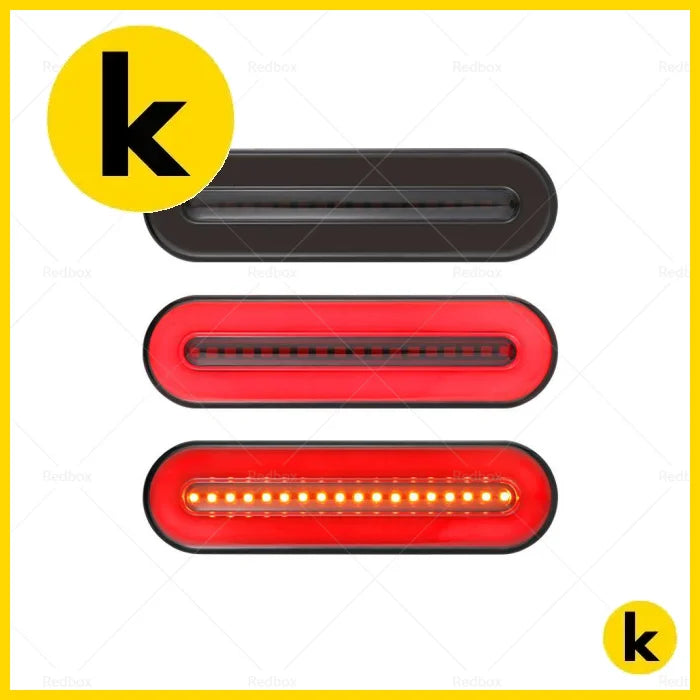 Kren Bits