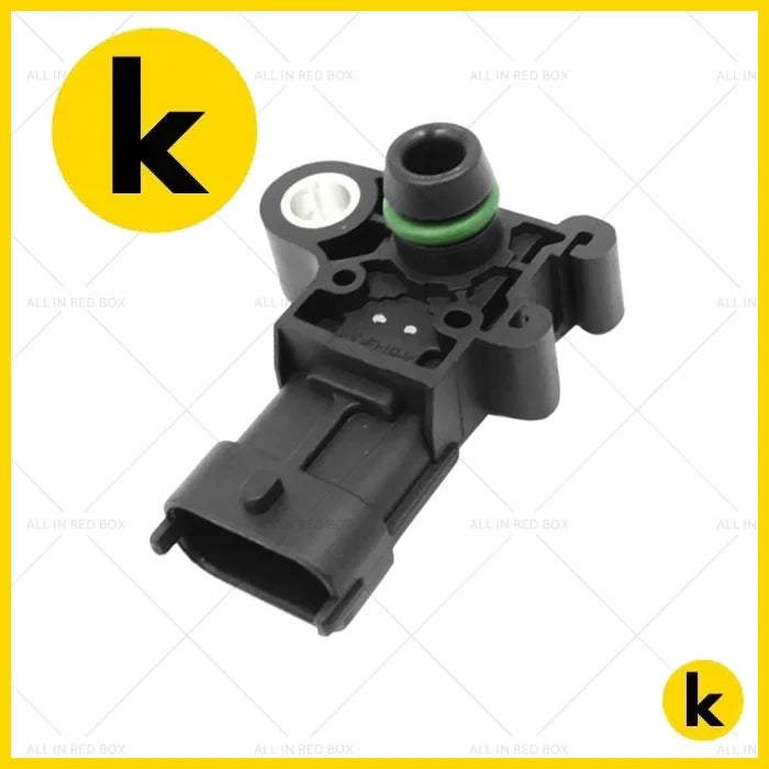 Kren Bits