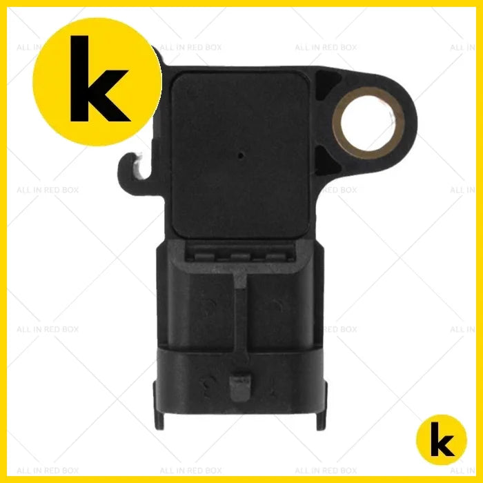 Kren Bits