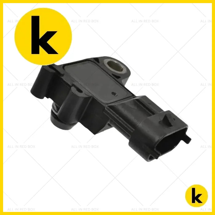 Kren Bits
