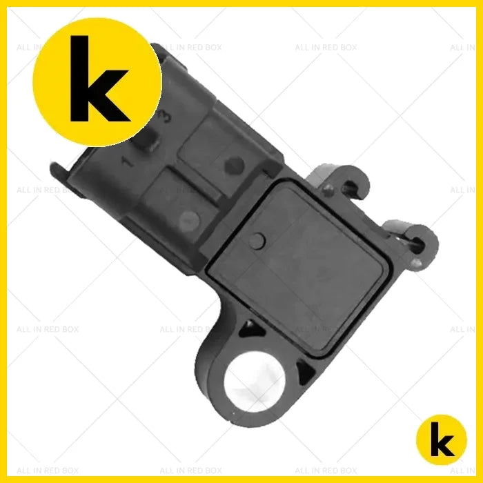 Kren Bits
